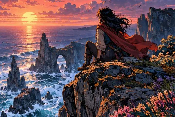 韩国巜丰满的邻居2看